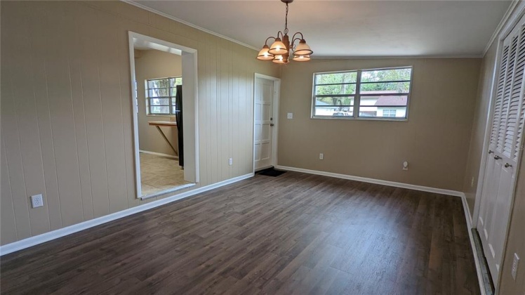 555 FORREST DRIVE, BARTOW, Florida 33830, 3 Bedrooms Bedrooms, ,1 BathroomBathrooms,Residential,For Sale,FORREST,L4928536