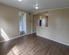 555 FORREST DRIVE, BARTOW, Florida 33830, 3 Bedrooms Bedrooms, ,1 BathroomBathrooms,Residential,For Sale,FORREST,L4928536