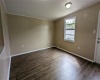 555 FORREST DRIVE, BARTOW, Florida 33830, 3 Bedrooms Bedrooms, ,1 BathroomBathrooms,Residential,For Sale,FORREST,L4928536