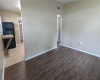 555 FORREST DRIVE, BARTOW, Florida 33830, 3 Bedrooms Bedrooms, ,1 BathroomBathrooms,Residential,For Sale,FORREST,L4928536