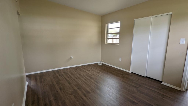 555 FORREST DRIVE, BARTOW, Florida 33830, 3 Bedrooms Bedrooms, ,1 BathroomBathrooms,Residential,For Sale,FORREST,L4928536