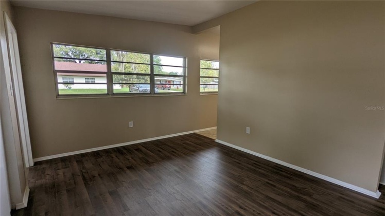 555 FORREST DRIVE, BARTOW, Florida 33830, 3 Bedrooms Bedrooms, ,1 BathroomBathrooms,Residential,For Sale,FORREST,L4928536