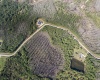 704 HIDDEN PALMS DRIVE, DAVENPORT, Florida 33897, ,Land,For Sale,HIDDEN PALMS,O6009950