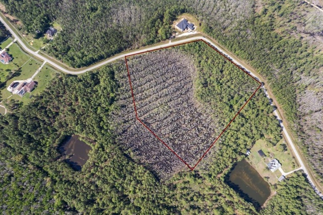 704 HIDDEN PALMS DRIVE, DAVENPORT, Florida 33897, ,Land,For Sale,HIDDEN PALMS,O6009950