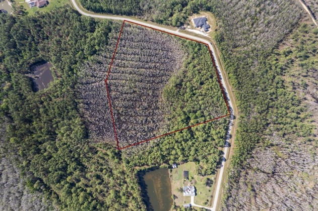 704 HIDDEN PALMS DRIVE, DAVENPORT, Florida 33897, ,Land,For Sale,HIDDEN PALMS,O6009950