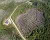 704 HIDDEN PALMS DRIVE, DAVENPORT, Florida 33897, ,Land,For Sale,HIDDEN PALMS,O6009950