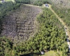 704 HIDDEN PALMS DRIVE, DAVENPORT, Florida 33897, ,Land,For Sale,HIDDEN PALMS,O6009950