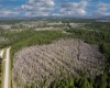 704 HIDDEN PALMS DRIVE, DAVENPORT, Florida 33897, ,Land,For Sale,HIDDEN PALMS,O6009950