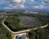 704 HIDDEN PALMS DRIVE, DAVENPORT, Florida 33897, ,Land,For Sale,HIDDEN PALMS,O6009950