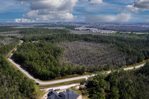 704 HIDDEN PALMS DRIVE, DAVENPORT, Florida 33897, ,Land,For Sale,HIDDEN PALMS,O6009950