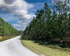 704 HIDDEN PALMS DRIVE, DAVENPORT, Florida 33897, ,Land,For Sale,HIDDEN PALMS,O6009950