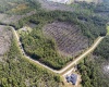 704 HIDDEN PALMS DRIVE, DAVENPORT, Florida 33897, ,Land,For Sale,HIDDEN PALMS,O6009950