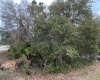 413 RAINBOW COURT, POINCIANA, Florida 34759, ,Land,For Sale,RAINBOW,O6010038