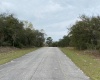 413 RAINBOW COURT, POINCIANA, Florida 34759, ,Land,For Sale,RAINBOW,O6010038