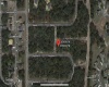 413 RAINBOW COURT, POINCIANA, Florida 34759, ,Land,For Sale,RAINBOW,O6010038