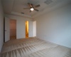 472 SARDINIA CIRCLE, DAVENPORT, Florida 33837, 3 Bedrooms Bedrooms, ,2 BathroomsBathrooms,Rental Properties,For Sale,SARDINIA,S5064149