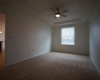 472 SARDINIA CIRCLE, DAVENPORT, Florida 33837, 3 Bedrooms Bedrooms, ,2 BathroomsBathrooms,Rental Properties,For Sale,SARDINIA,S5064149