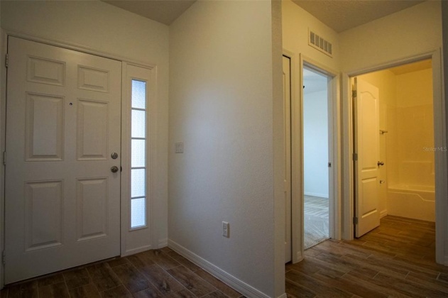 472 SARDINIA CIRCLE, DAVENPORT, Florida 33837, 3 Bedrooms Bedrooms, ,2 BathroomsBathrooms,Rental Properties,For Sale,SARDINIA,S5064149