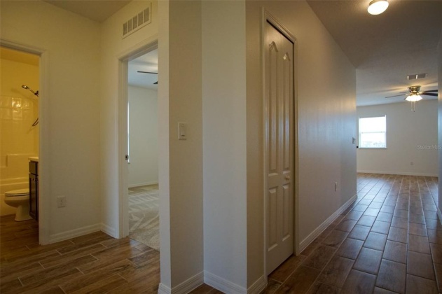 472 SARDINIA CIRCLE, DAVENPORT, Florida 33837, 3 Bedrooms Bedrooms, ,2 BathroomsBathrooms,Rental Properties,For Sale,SARDINIA,S5064149
