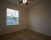 472 SARDINIA CIRCLE, DAVENPORT, Florida 33837, 3 Bedrooms Bedrooms, ,2 BathroomsBathrooms,Rental Properties,For Sale,SARDINIA,S5064149