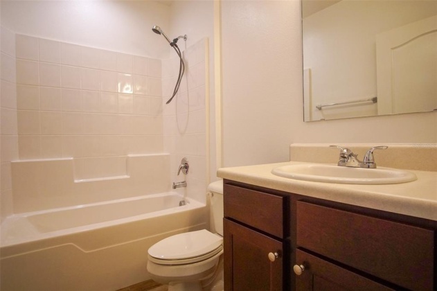 472 SARDINIA CIRCLE, DAVENPORT, Florida 33837, 3 Bedrooms Bedrooms, ,2 BathroomsBathrooms,Rental Properties,For Sale,SARDINIA,S5064149