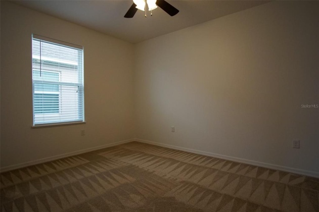472 SARDINIA CIRCLE, DAVENPORT, Florida 33837, 3 Bedrooms Bedrooms, ,2 BathroomsBathrooms,Rental Properties,For Sale,SARDINIA,S5064149