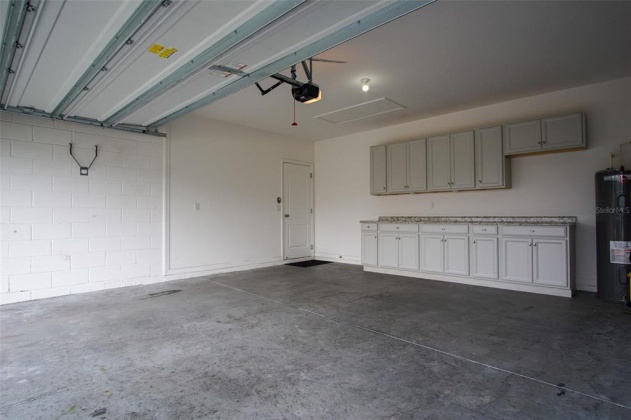472 SARDINIA CIRCLE, DAVENPORT, Florida 33837, 3 Bedrooms Bedrooms, ,2 BathroomsBathrooms,Rental Properties,For Sale,SARDINIA,S5064149