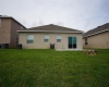 472 SARDINIA CIRCLE, DAVENPORT, Florida 33837, 3 Bedrooms Bedrooms, ,2 BathroomsBathrooms,Rental Properties,For Sale,SARDINIA,S5064149