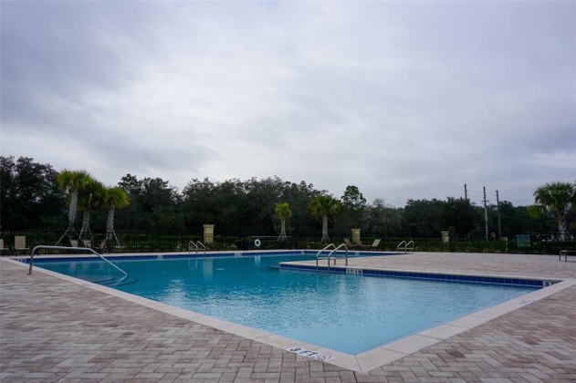 472 SARDINIA CIRCLE, DAVENPORT, Florida 33837, 3 Bedrooms Bedrooms, ,2 BathroomsBathrooms,Rental Properties,For Sale,SARDINIA,S5064149