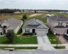 472 SARDINIA CIRCLE, DAVENPORT, Florida 33837, 3 Bedrooms Bedrooms, ,2 BathroomsBathrooms,Rental Properties,For Sale,SARDINIA,S5064149