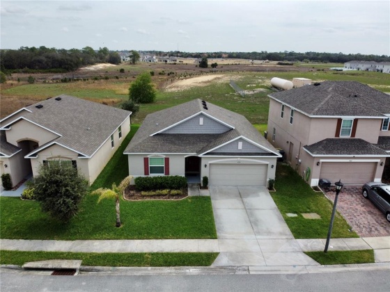 472 SARDINIA CIRCLE, DAVENPORT, Florida 33837, 3 Bedrooms Bedrooms, ,2 BathroomsBathrooms,Rental Properties,For Sale,SARDINIA,S5064149