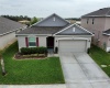 472 SARDINIA CIRCLE, DAVENPORT, Florida 33837, 3 Bedrooms Bedrooms, ,2 BathroomsBathrooms,Rental Properties,For Sale,SARDINIA,S5064149