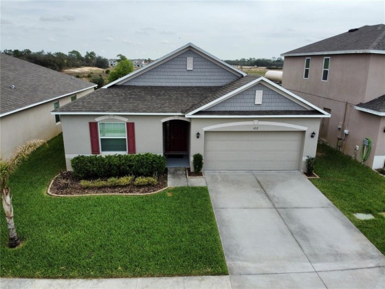 472 SARDINIA CIRCLE, DAVENPORT, Florida 33837, 3 Bedrooms Bedrooms, ,2 BathroomsBathrooms,Rental Properties,For Sale,SARDINIA,S5064149