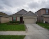 472 SARDINIA CIRCLE, DAVENPORT, Florida 33837, 3 Bedrooms Bedrooms, ,2 BathroomsBathrooms,Rental Properties,For Sale,SARDINIA,S5064149