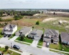 472 SARDINIA CIRCLE, DAVENPORT, Florida 33837, 3 Bedrooms Bedrooms, ,2 BathroomsBathrooms,Rental Properties,For Sale,SARDINIA,S5064149