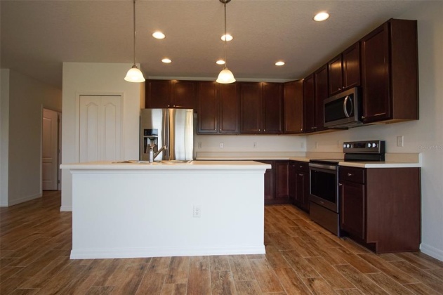 472 SARDINIA CIRCLE, DAVENPORT, Florida 33837, 3 Bedrooms Bedrooms, ,2 BathroomsBathrooms,Rental Properties,For Sale,SARDINIA,S5064149