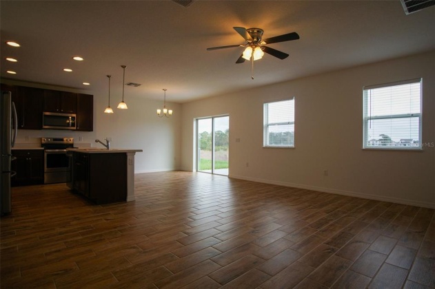 472 SARDINIA CIRCLE, DAVENPORT, Florida 33837, 3 Bedrooms Bedrooms, ,2 BathroomsBathrooms,Rental Properties,For Sale,SARDINIA,S5064149