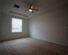 472 SARDINIA CIRCLE, DAVENPORT, Florida 33837, 3 Bedrooms Bedrooms, ,2 BathroomsBathrooms,Rental Properties,For Sale,SARDINIA,S5064149