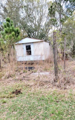 5720 RUSSO ROAD, BARTOW, Florida 33830, ,Land,For Sale,RUSSO,T3360167