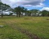 5720 RUSSO ROAD, BARTOW, Florida 33830, ,Land,For Sale,RUSSO,T3360167