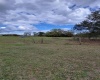 5720 RUSSO ROAD, BARTOW, Florida 33830, ,Land,For Sale,RUSSO,T3360167