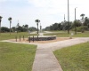 PALM BEACH DRIVE, LAKE WALES, Florida 33898, ,Land,For Sale,PALM BEACH,P4919857