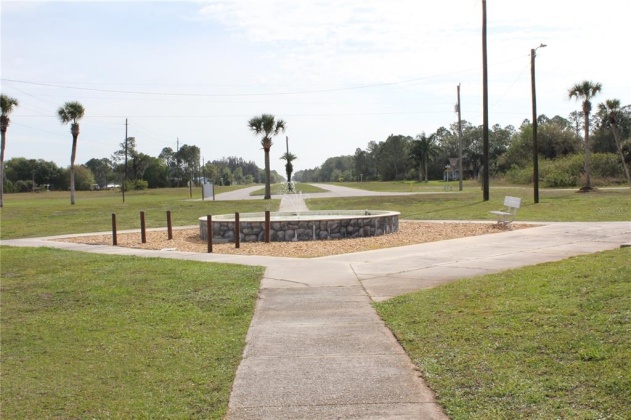 PALM BEACH DRIVE, LAKE WALES, Florida 33898, ,Land,For Sale,PALM BEACH,P4919857