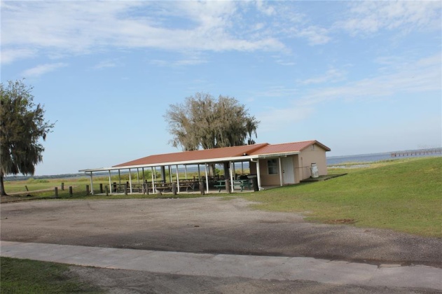 PALM BEACH DRIVE, LAKE WALES, Florida 33898, ,Land,For Sale,PALM BEACH,P4919857