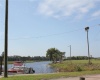 PALM BEACH DRIVE, LAKE WALES, Florida 33898, ,Land,For Sale,PALM BEACH,P4919857