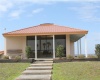 PALM BEACH DRIVE, LAKE WALES, Florida 33898, ,Land,For Sale,PALM BEACH,P4919857