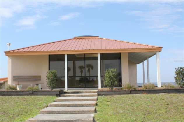 PALM BEACH DRIVE, LAKE WALES, Florida 33898, ,Land,For Sale,PALM BEACH,P4919857