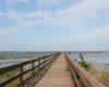 PALM BEACH DRIVE, LAKE WALES, Florida 33898, ,Land,For Sale,PALM BEACH,P4919857