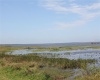 PALM BEACH DRIVE, LAKE WALES, Florida 33898, ,Land,For Sale,PALM BEACH,P4919857