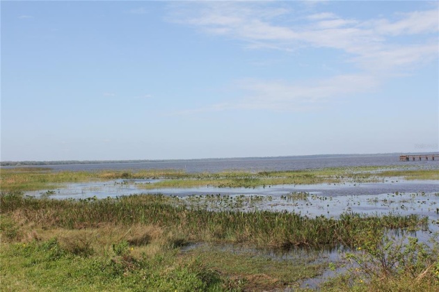 PALM BEACH DRIVE, LAKE WALES, Florida 33898, ,Land,For Sale,PALM BEACH,P4919857